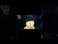 Doremon Koya Koya Planet Shorts Status Ytshorts Doremon