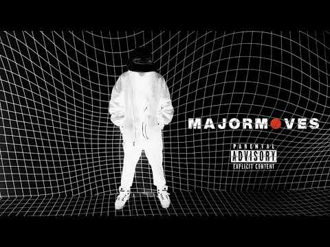 Gi MAJOR - FWTK ft. Logan [Prod. by Sofasaur] | MAJOR MOVES LP