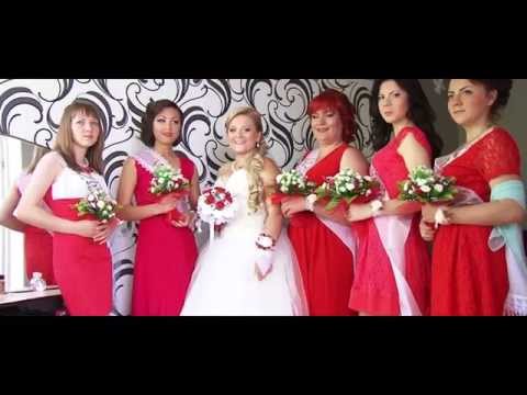 Marin si Aliona trailer www.cepoi.md