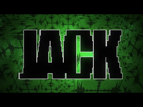 Felckin - Jack The Beat
