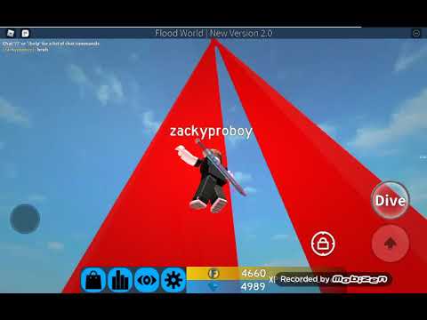 i keep dying on every map