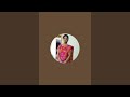 Palleturi Pilla Is Live
