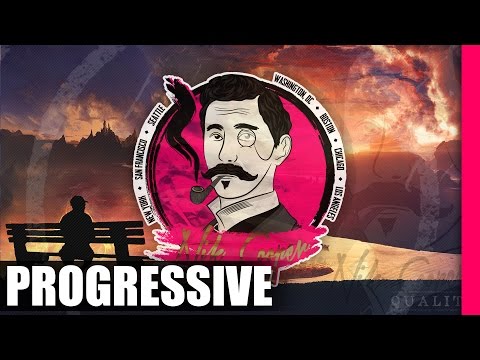 Manse ft. Emily Harder - All Around