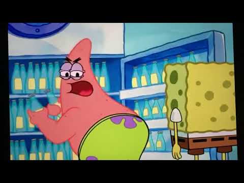 Sleeping Vixen Part 17 - "Skumps (The Drinking Song)"