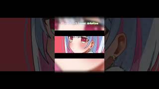 昨日アップされました！💗 マシーネクリーク   |  cover. shikaiYue【歌ってみた】