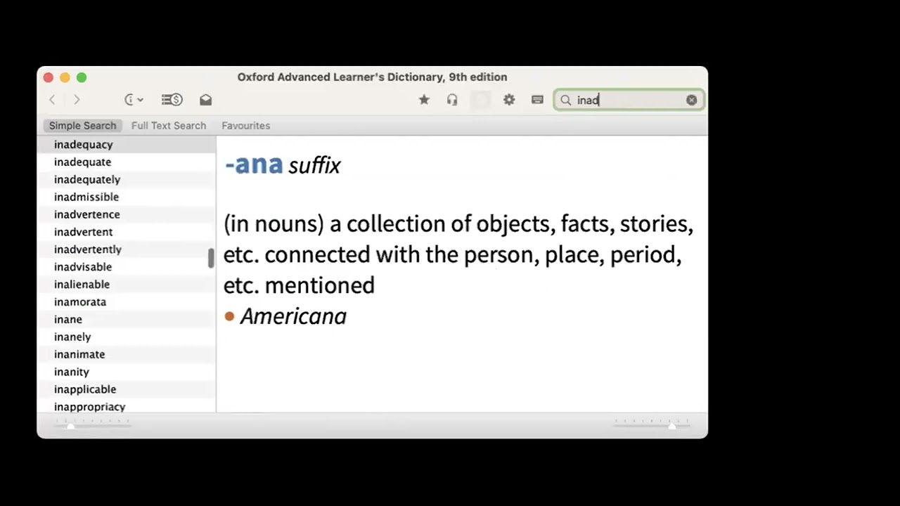 10:4:23 Crime Essays Ideas 1