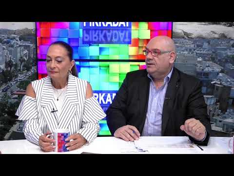 PIRKADAT: Dávid Ferenc