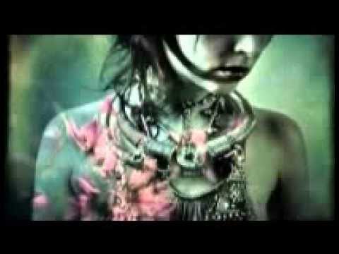 Under Byen - Mission