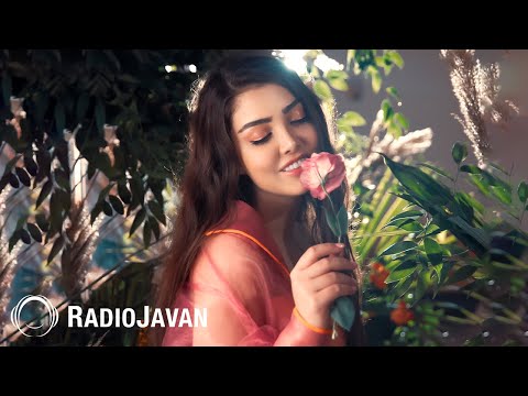 Kimia  - "Too Deli" OFFICIAL AUDIO | کیمیا - تو دلی