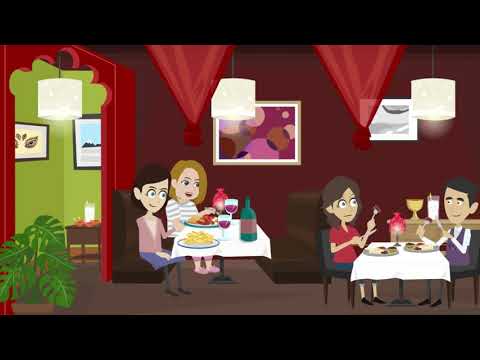 Talking About Your Vacation in French - Le Futur Proche