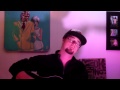 Fall too Fast - Jaret Koop (The Wood Brothers) 