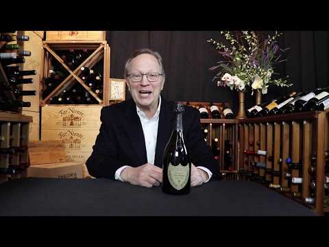 Wine Bottles: Champagne, Rhone, Fortified, Cotes de Provence