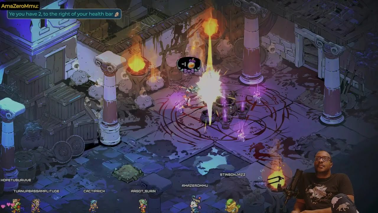 youtube VOD