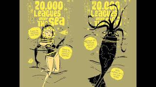 The High Llamas - The Painters Paint