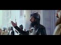 Tanhaji The Unsung Warrior Naagin Introduction Aamir Yaseen
