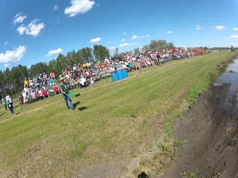 sheho mud bogs 2012 go pro