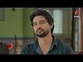 Nuvvunte Naa Jathagaa Promo 6th Feb 2026 Mon Sat At 6 PM Star Maa Serials Star Maa