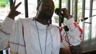 TQ - Taxicab confessions