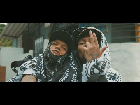 El Bolao - Cariñito Ft @Deuxer (Video Oficial)