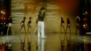 Fast Forward - &quot;FAST FORWARD&quot;