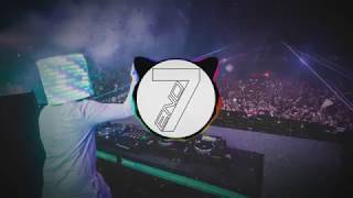 Logic &amp; Marshmello vs Crankdat – Everyday vs Reasons To Run [7END Edit]