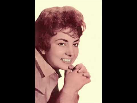 Janie Grant - Triangle - Caprice 104 (Very Rare Stereo)