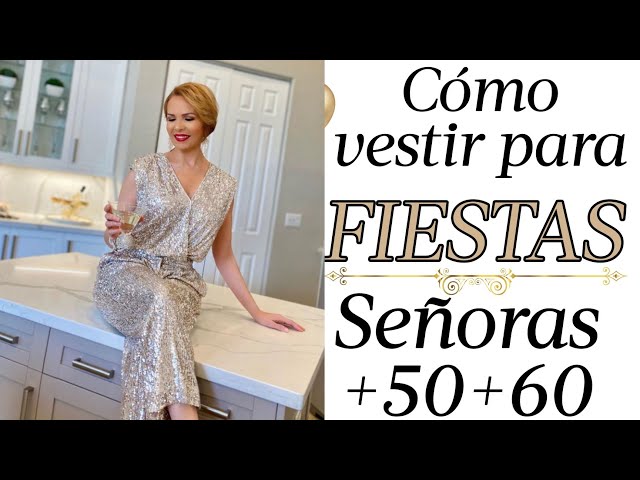 Vídeo relacionado con My Other Me - Disfraz para niña de Años 50 rosa con camisa, chaqueta y tocado talla 7-9 años. Perfecto para revivir el encanto retro de una época inolvidable en cualquier fiesta temática