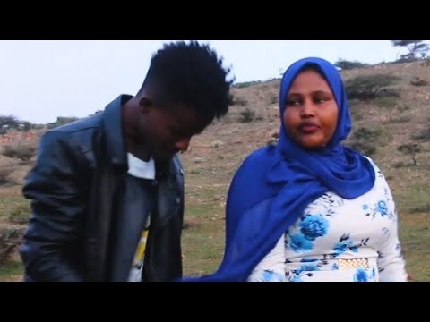 tj mulla | sida hore sida hore sanaa ka macan | officail video muzis 2021