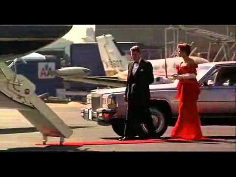 Pretty Woman _ Chris De Burgh