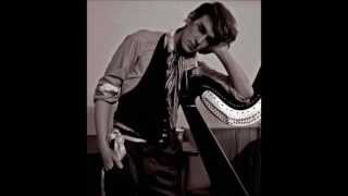 Patrick Wolf  - The Sun Is Often Out