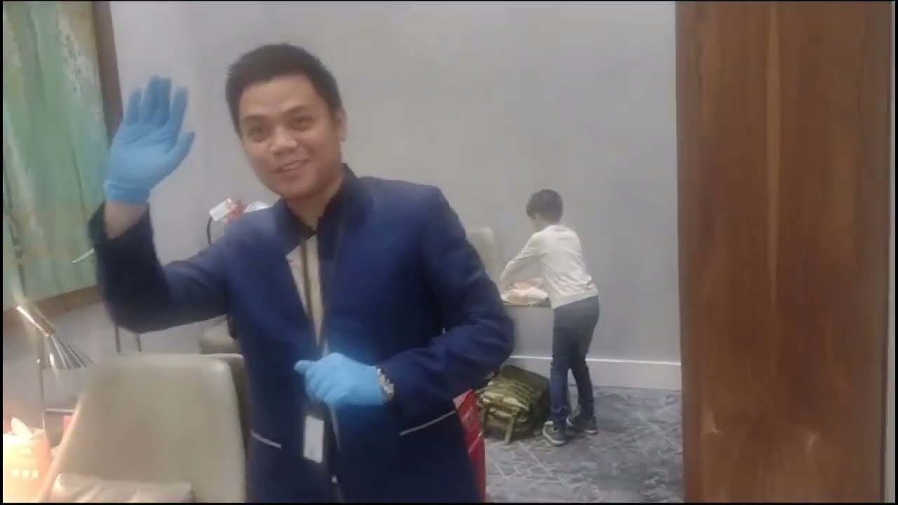 Hayyak Lounge thumbnail