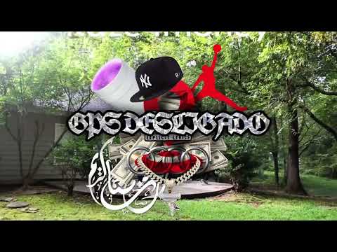 Gps Desligado (video official) | YMAN.