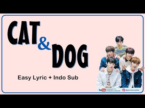 download lagu mp3 mp4 Lagu Soundtrack Cats And Dogs, download lagu Lagu Soundtrack Cats And Dogs gratis, unduh video klip Lagu Soundtrack Cats And Dogs