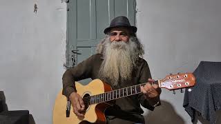 YAORROU SEGURANÇA TOTAL