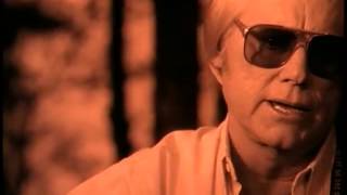George Jones  Walls Can Fall