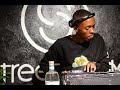 Tribesoul - Top Dawg Session's - Powered by: Soweto Gin, Street Code & TNT Sounds/Ent