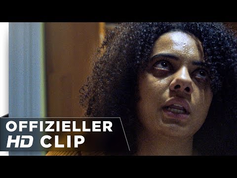 Black Christmas – Jetzt im Kino