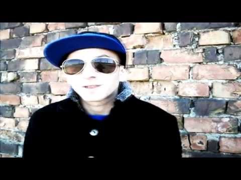 Ceatză - N-am cum să uit (prod.Johnny Dev)