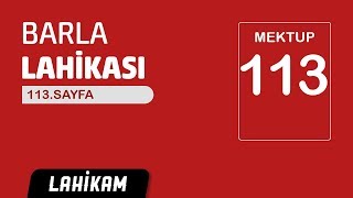 Rıza-i İlahi Uğruna