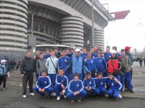 95 sloga pozega...malo zeze -proba....wmv