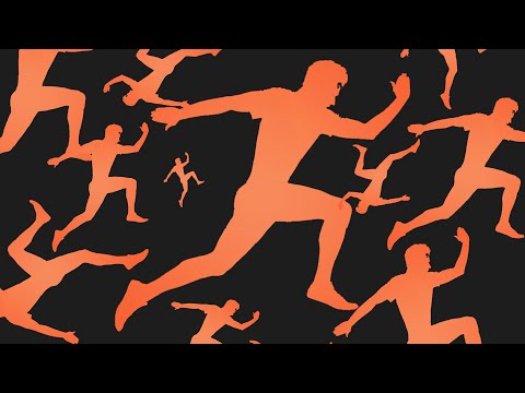 Mau Maioli - Runner (Tulioxi Remix)