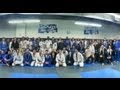 Clockwork Jiu Jitsu NYC White Belt Only Class ...