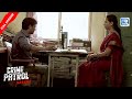 Mission Case और जमीन के सौदे के बीच क्या था रहस�