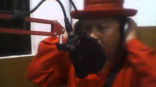 MAGELLAN   JANUARY 7