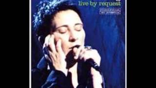 &#39;&#39;So In Love&#39;&#39; By K D  Lang  [Red Hot &amp; Blue]