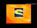 Sportkanalen Trailermusik 1996 Steve Everitt Punchdrunk
