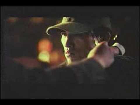 Трейлер
