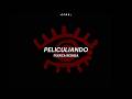 Fuerza Regida - peliculiando (Letra/Lyrics)
