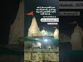 Tari Dhiraj Khuti Jay To Kana Ne Yaad Karje Whatsapp Status