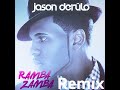 Jason Derulo In My Head Ramba Zamba Remix